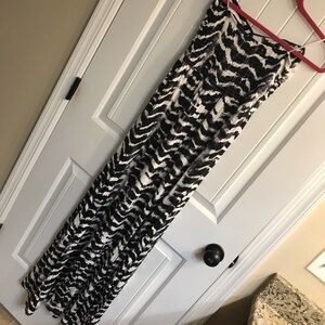 ❓GUESS Sleeveless Sundress